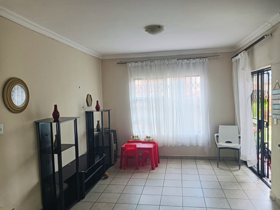 3 Bedroom Property for Sale in Waterval East North West